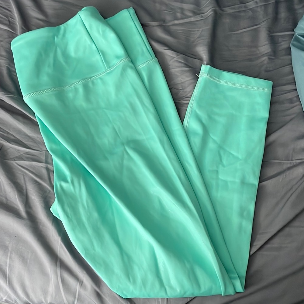 Women's Leggings